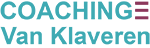 Coaching Van Klaveren